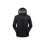 Obsidian Black