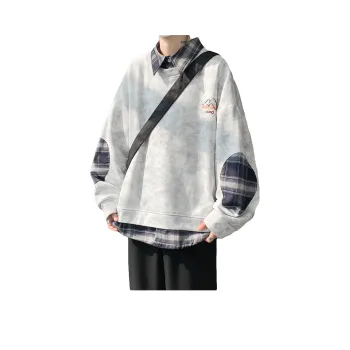 FRQ Sweatshirts Unisex