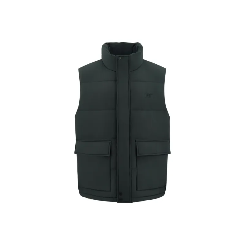 CAT Vests Men-3