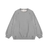Gray (Fleece-Lined)