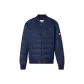 Dark Blue C87