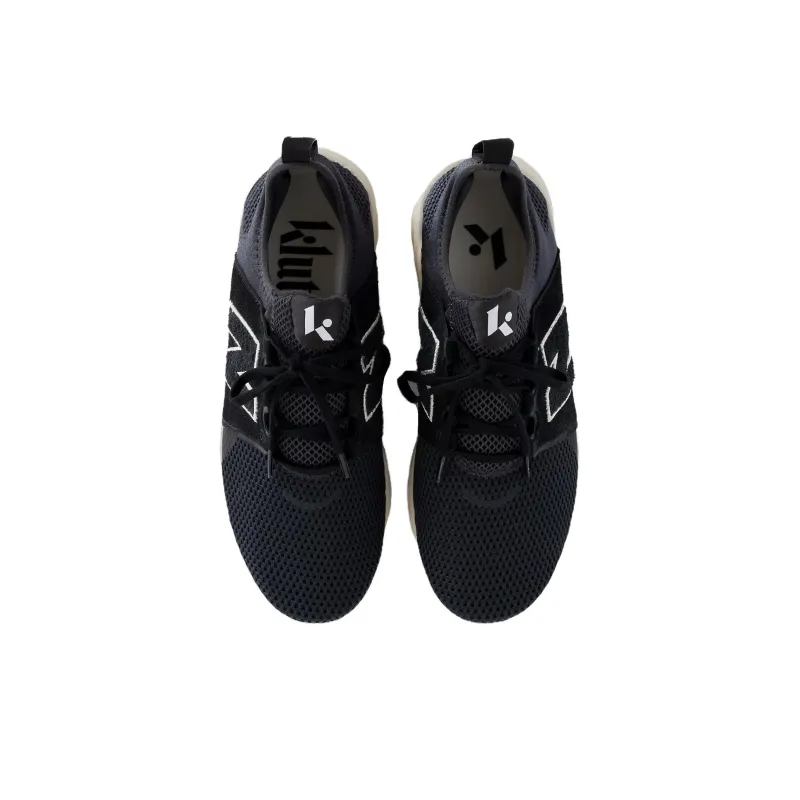 New Balance Fresh Foam X Cruz V3 Klutch Athletics-3