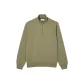 Khaki Green