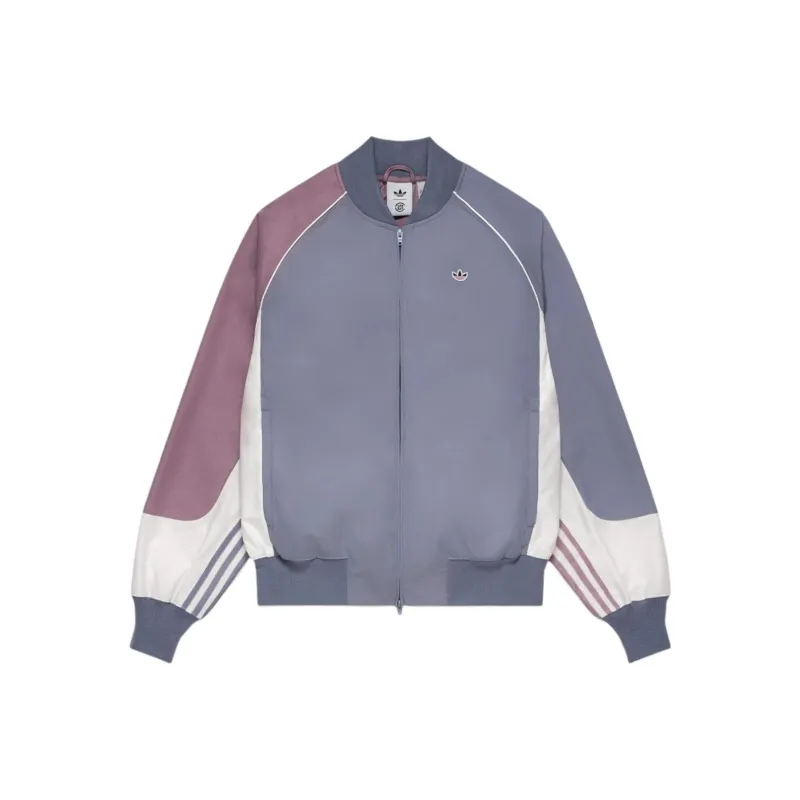 Adidas X Clot Edison Chen Collegiate Jacket-0