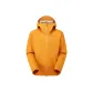 Flame Orange