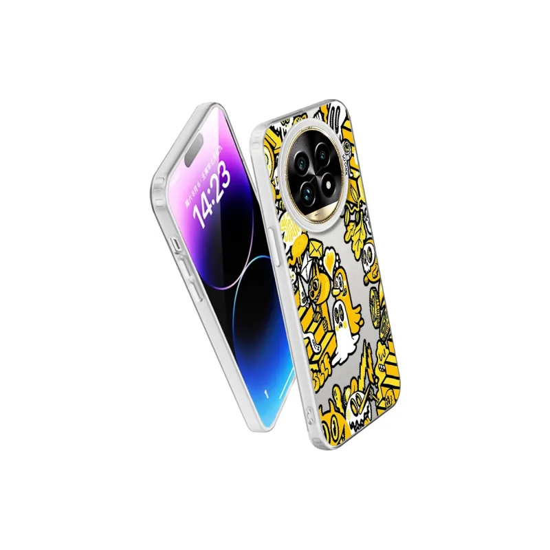 YIBAOBAO Phone Cases-14