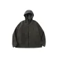 Black Olive