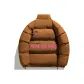Caramel (Fleece-Lined)