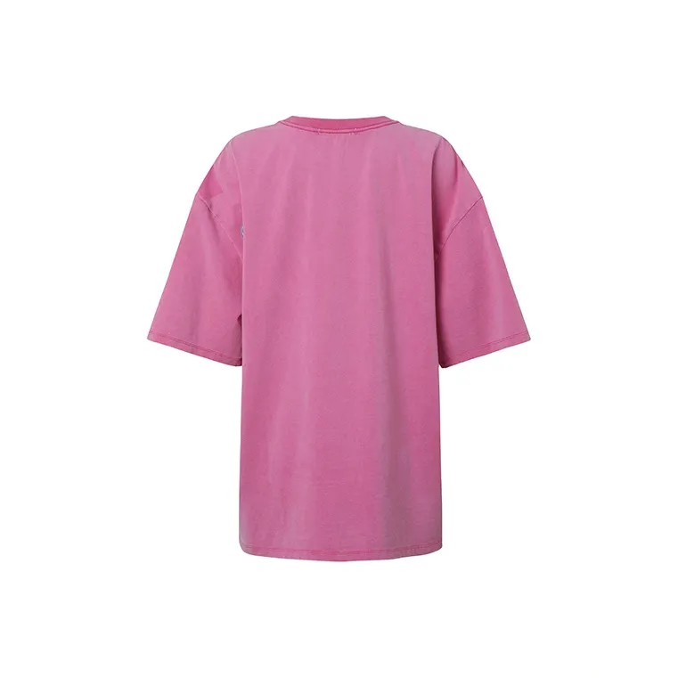 BANDITK GANGN T Shirts Unisex-1