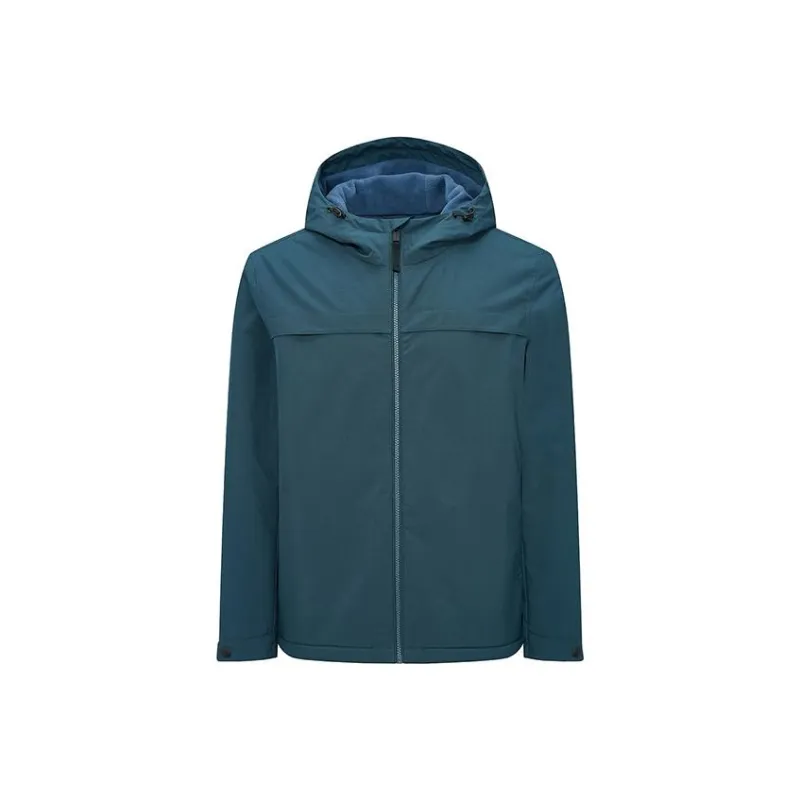 BEANPOLE Jackets Men-2