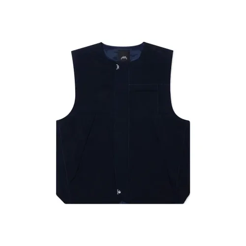 Converse X A COLD WALL* Gilet