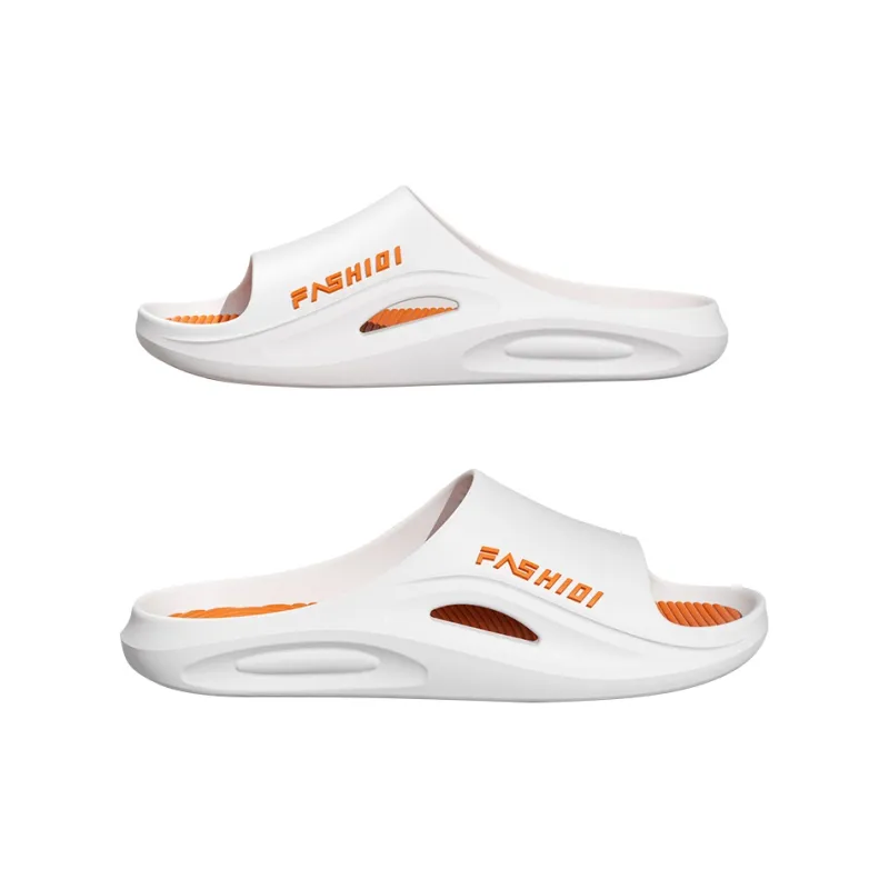 YEGGY Slippers / Home Slippers-4