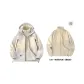 White (3-in-1)