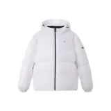 White YBR