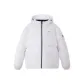 White YBR