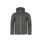 Agate Gray