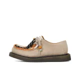 Apricot