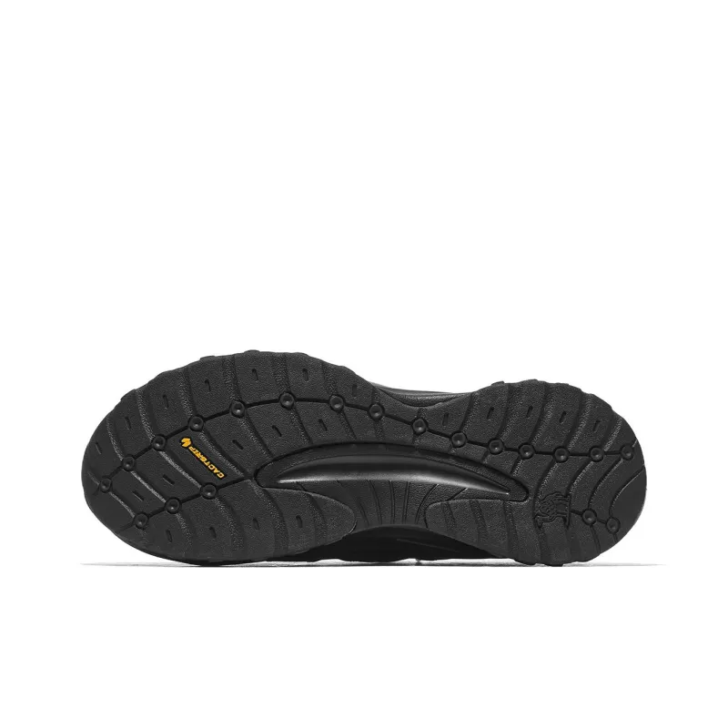 CAMEL Slip Resistant Breathable Abrasion Resistant River Trekking Shoes Men's-3