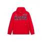 China Red-554