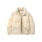 Beige Apricot