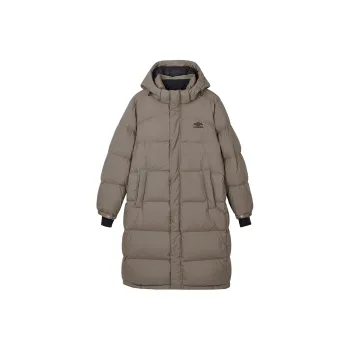 Umbro Down Jackets Unisex