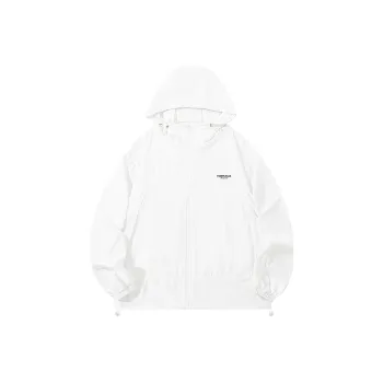 Paddy Julia Sun Protection Clothing Unisex