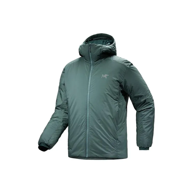 Arcteryx Atom Jacket-5