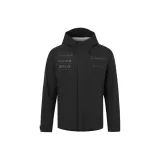 BK-BLACK