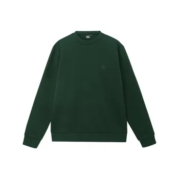 GOLF JEANS Series FW24 Sweatshirt Men's