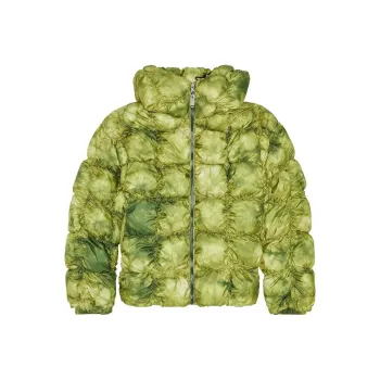 DIESEL W Ralle Jacket