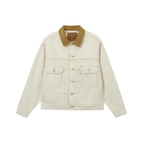 men s woven short sleeve button shirt