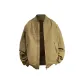 Light Army Green