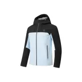 Black/Peptide Blue