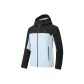 Black/Ite Blue