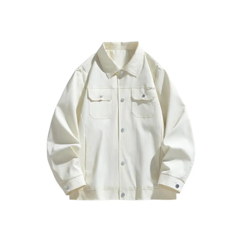 Evil Lions Jackets & Coats Unisex-2