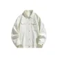 Ecru (Casual and Versatile Style)