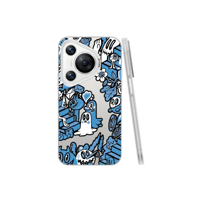 YIBAOBAO Phone Cases-15