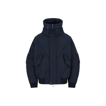 EMPORIO ARMANI Jackets Coats Men's