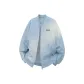 Moonlight Blue[Padded and Thickened Style]