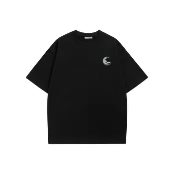 Budding Bear T Shirts Unisex