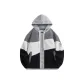 Medium Gray