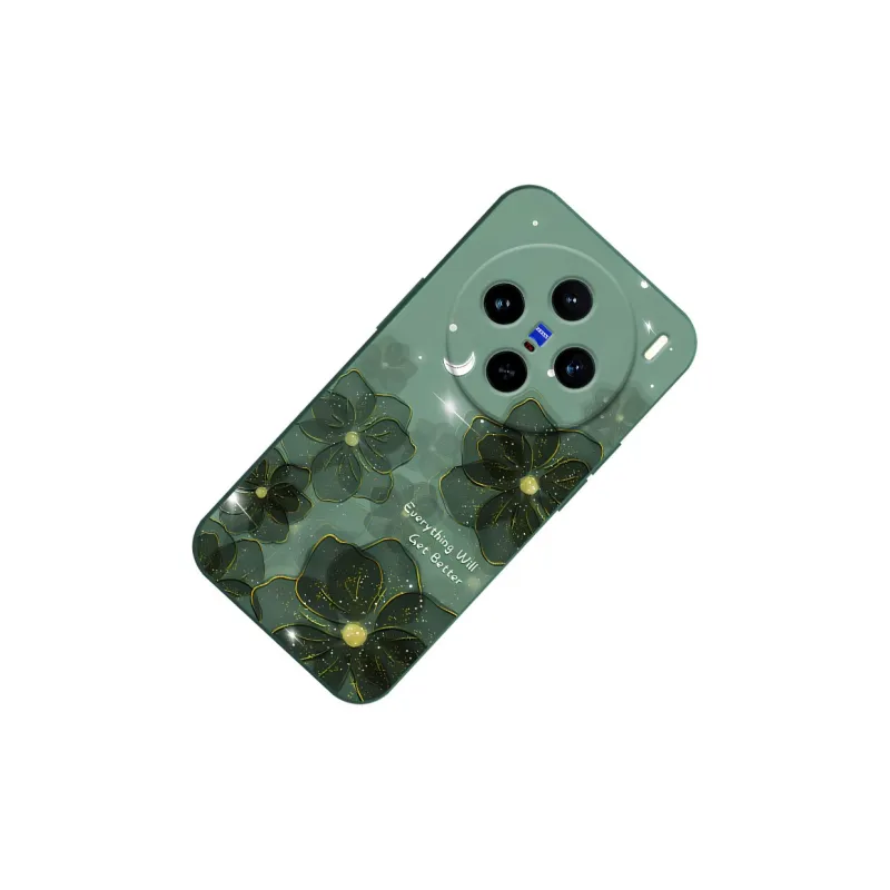 TUNAMEI Phone Cases-8