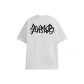 White Heather Gray