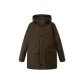 Dark Green RBN
