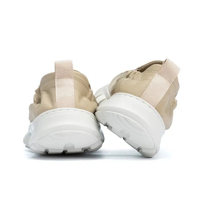 CELE Cushioning Waterproof Coverage Low Top Casual Shoes Men's-15