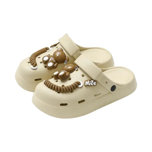 Ugg originals с пуговкой женские сапоги угги черные