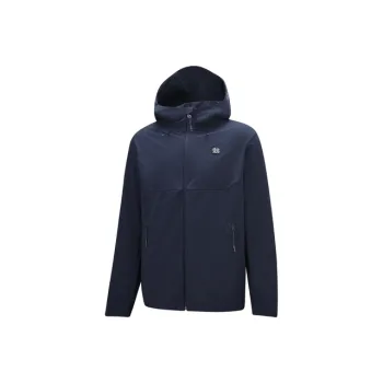KOLON SPORT HIKE Series Jacket Men's