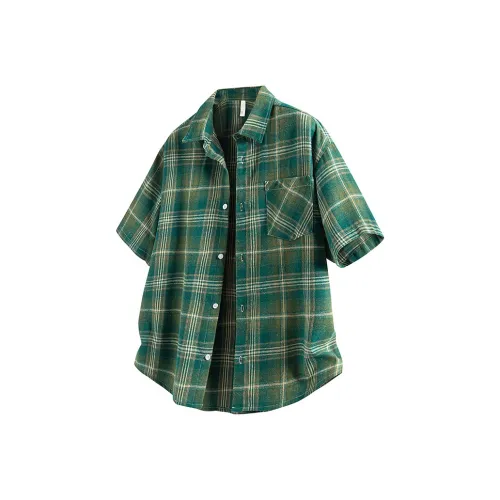 GROW DATE Sun Protection Clothing Unisex