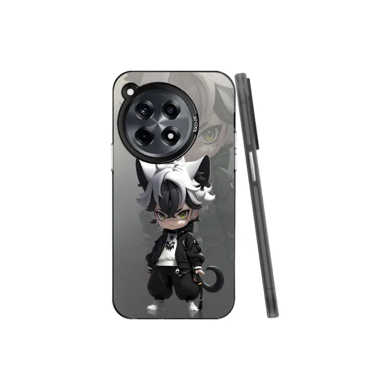 Baochengbao Phone Cases-6