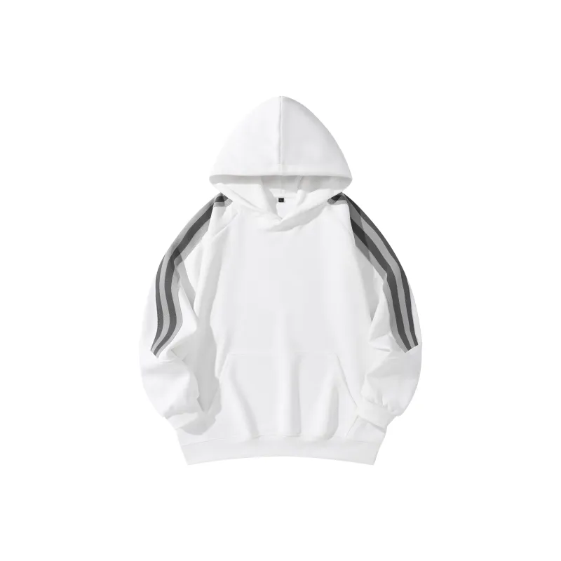 A.X.S.K x Lost N Forbidden Sweatshirt Unisex-11